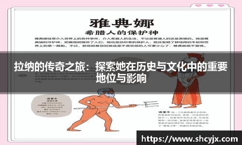 jjb竞技宝注册