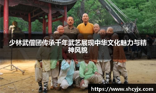 jjb竞技宝平台