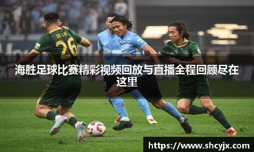 jjb竞技宝首页