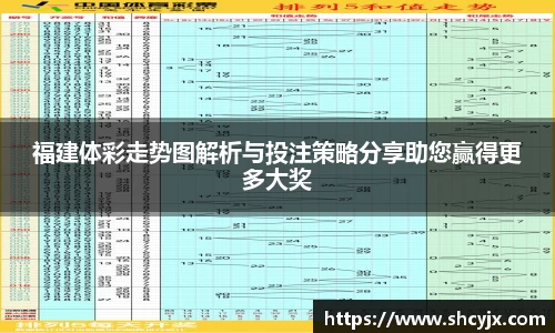 jjb竞技宝首页