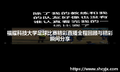 jjb竞技宝首页