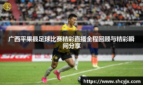 jjb竞技宝平台