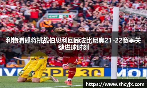 jjb竞技宝注册
