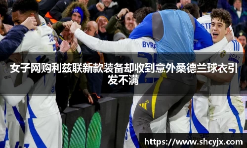 jjb竞技宝平台