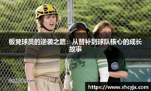 jjb竞技宝登录
