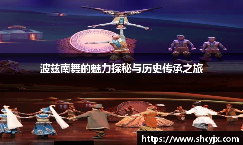 jjb竞技宝注册