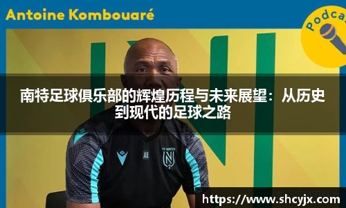 jjb竞技宝平台