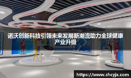 jjb竞技宝注册
