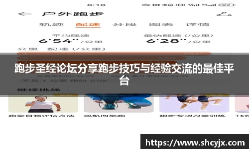 jjb竞技宝注册