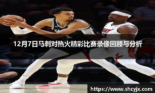 jjb竞技宝平台