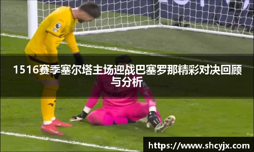 jjb竞技宝登录