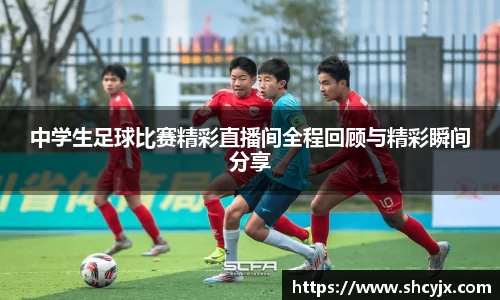 jjb竞技宝首页