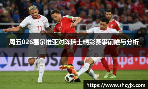 jjb竞技宝注册