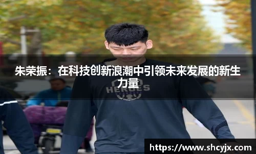 jjb竞技宝首页