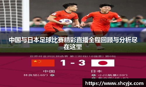 jjb竞技宝登录